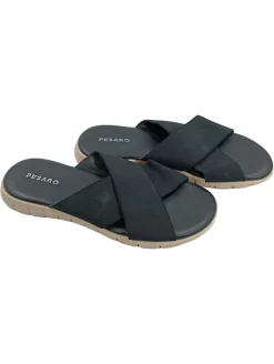 Sandaletten Größe 39