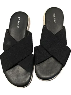 Sandaletten Größe 39