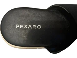 Sandaletten Größe 39