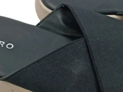 Sandaletten Größe 39