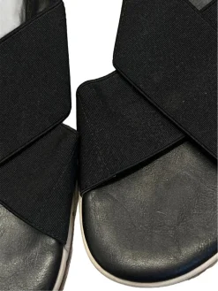 Sandaletten Größe 39