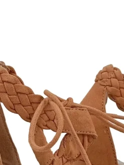 Sandaletten Größe 39