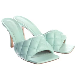 Sandaletten Größe 39