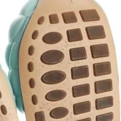 Sandaletten Größe 39