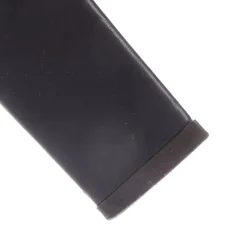 Sandaletten Größe 37