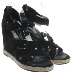 Sandaletten Größe 40