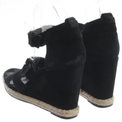 Sandaletten Größe 40