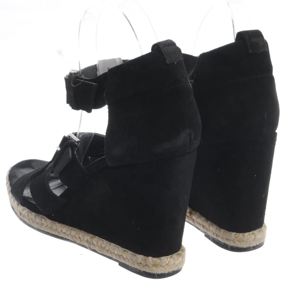 Sandaletten Größe 40