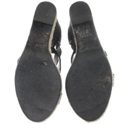 Sandaletten Größe 40