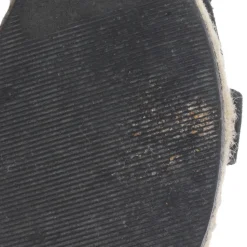 Sandaletten Größe 40