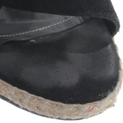 Sandaletten Größe 40