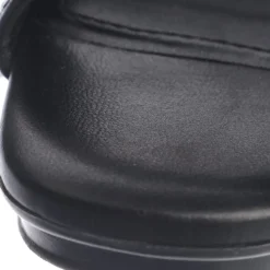 Sandaletten Größe 36