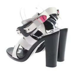 Sandaletten Größe 41