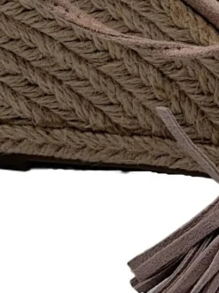 Sandaletten Größe 37