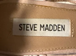 Sandaletten Größe 37