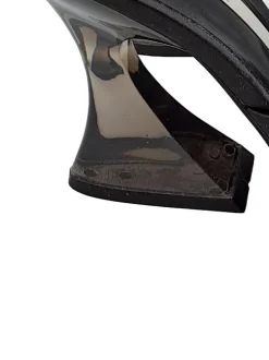 Sandaletten Größe 38