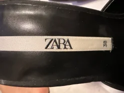 Sandaletten Größe 38