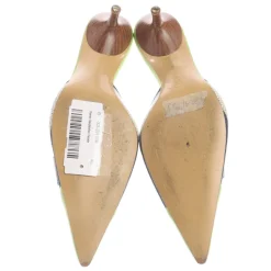 Sandaletten Größe 39