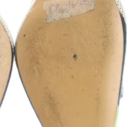 Sandaletten Größe 39