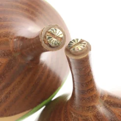 Sandaletten Größe 39