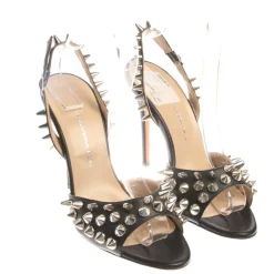 Sandaletten Größe 40