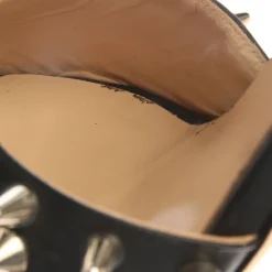 Sandaletten Größe 40