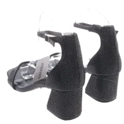 Sandaletten Größe 39