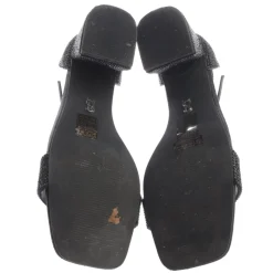 Sandaletten Größe 39