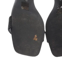 Sandaletten Größe 39