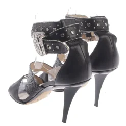 Sandaletten Größe 40