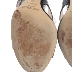 Sandaletten Größe 40