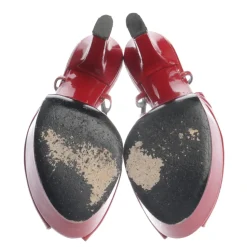 Sandaletten Größe 36