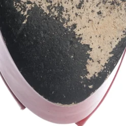 Sandaletten Größe 36