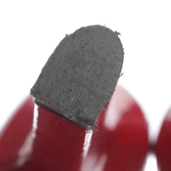 Sandaletten Größe 36