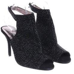 Sandaletten Größe 40