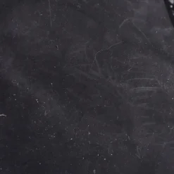 Sandaletten Größe 40