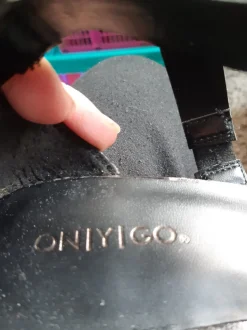 Sandaletten Größe 39