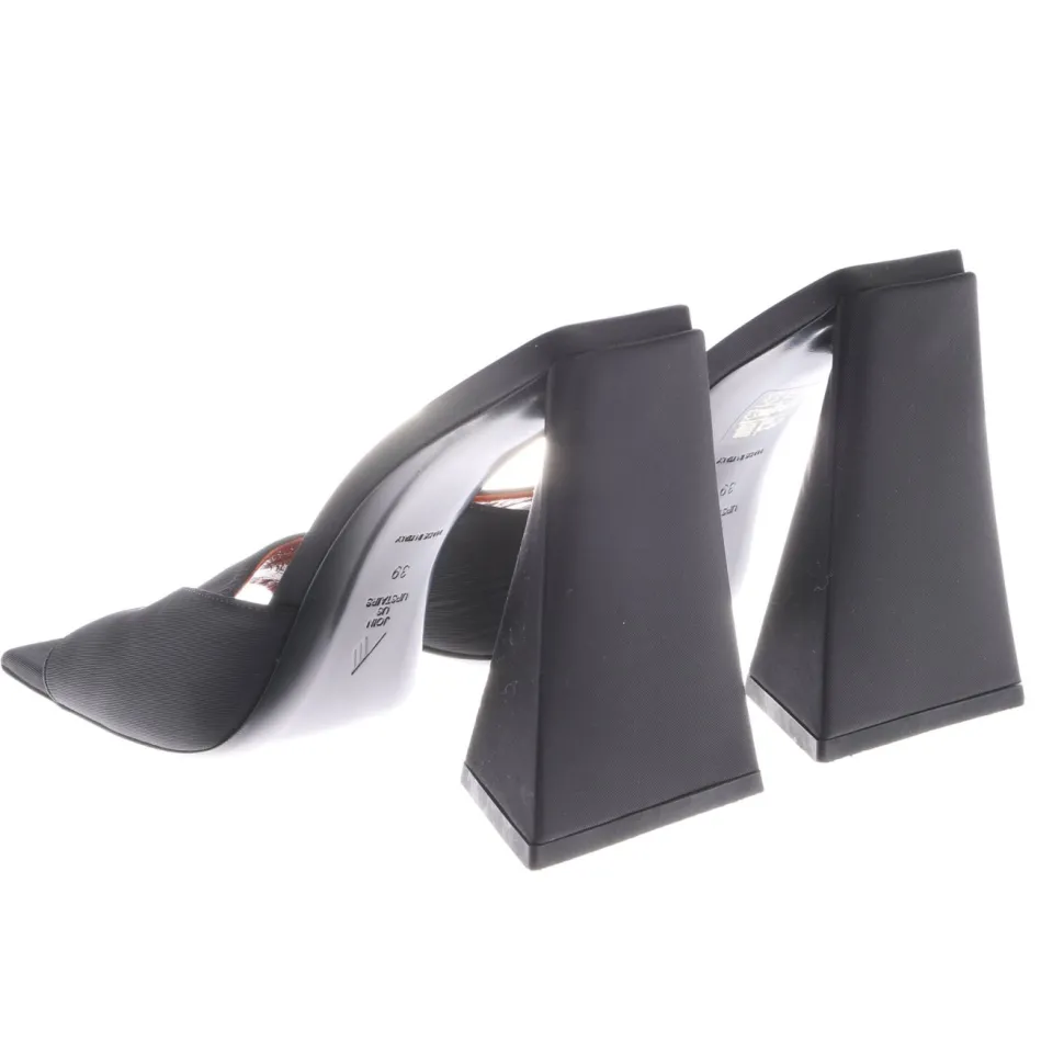 Sandaletten Größe 39