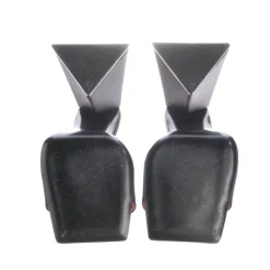 Sandaletten Größe 39