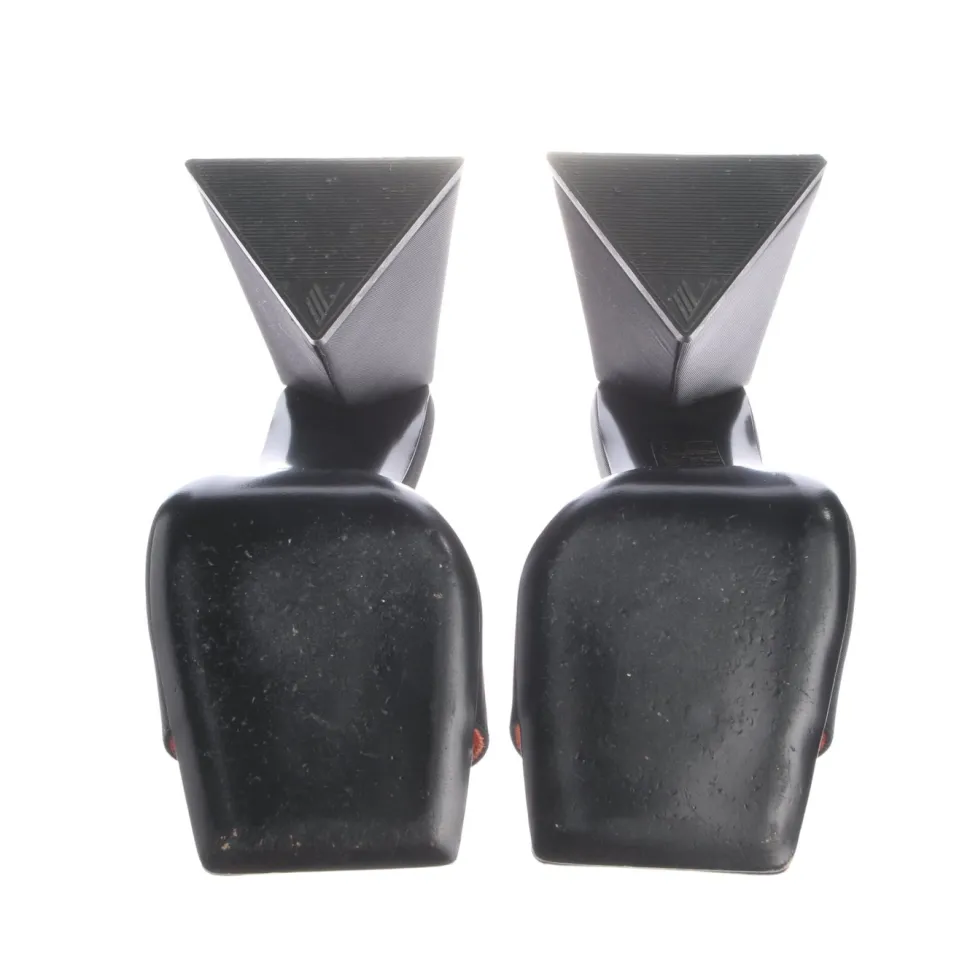 Sandaletten Größe 39