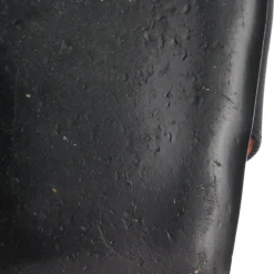 Sandaletten Größe 39