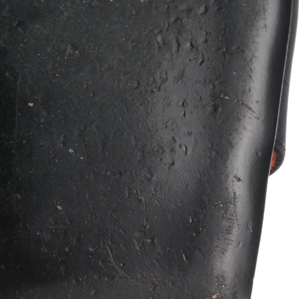 Sandaletten Größe 39