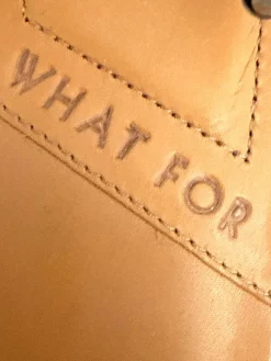 Sandaletten Größe 37