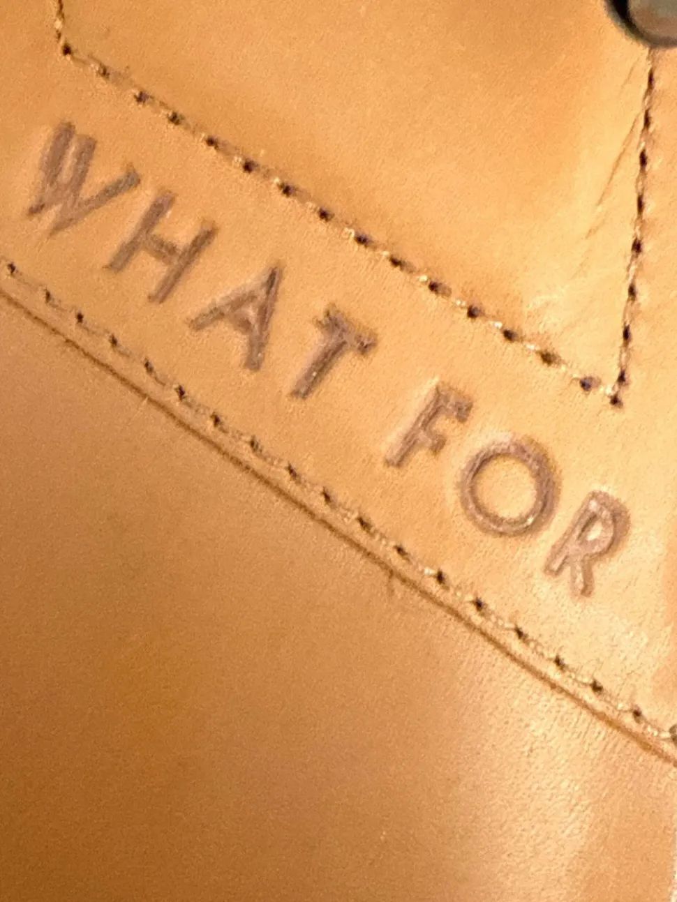 Sandaletten Größe 37