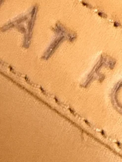 Sandaletten Größe 37