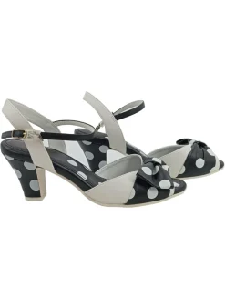 Sandaletten Größe 39