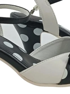 Sandaletten Größe 39