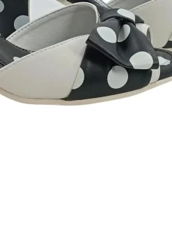 Sandaletten Größe 39