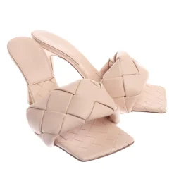 Sandaletten Größe 40