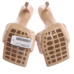 Sandaletten Größe 40